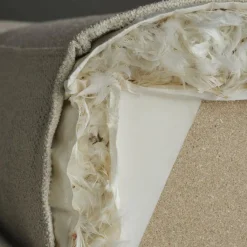 Bolia Cosima Modulsofa mit kleiner Ecke 330x120cm| Sofas