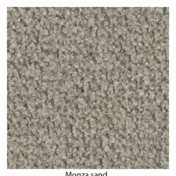 Bolia Cosima Modulsofa mit kleiner Ecke 330x120cm| Sofas