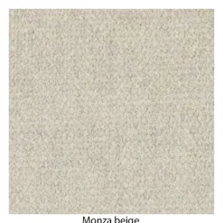 Bolia Cosima Modulsofa mit kleiner Ecke 330x120cm| Sofas