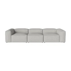 Bolia Cosima Modulsofa mit kleiner Ecke 330x120cm| Sofas