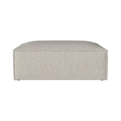 Poufs^Bolia Cosima Pouf 120x72cm