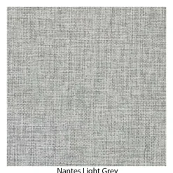 Bolia Cosima Pouf 90x90cm| Poufs