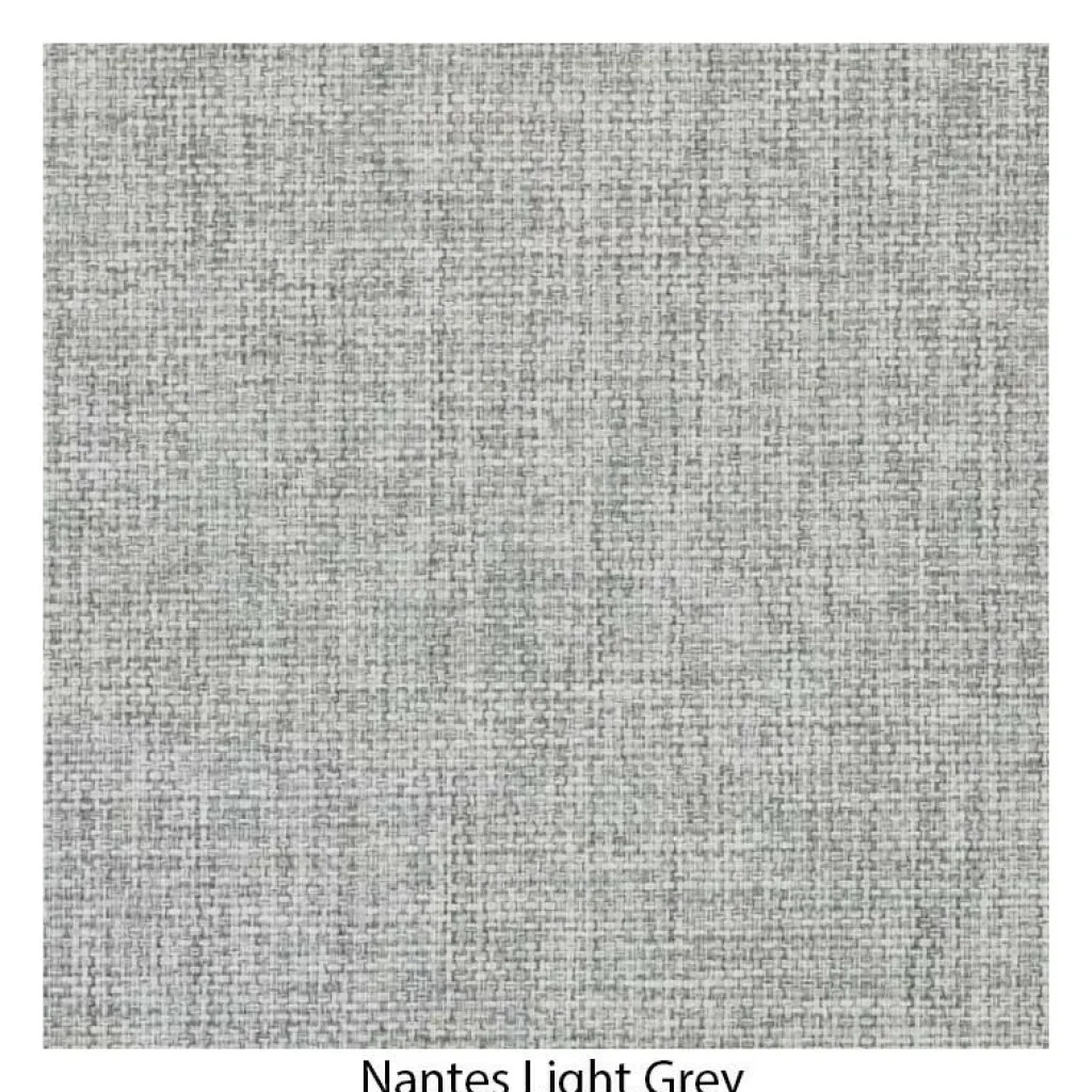 Bolia Cosima Pouf 90x90cm| Poufs