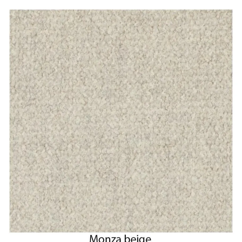 Bolia Cosima Pouf 90x90cm| Poufs