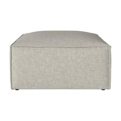 Bolia Cosima Pouf 90x90cm| Poufs