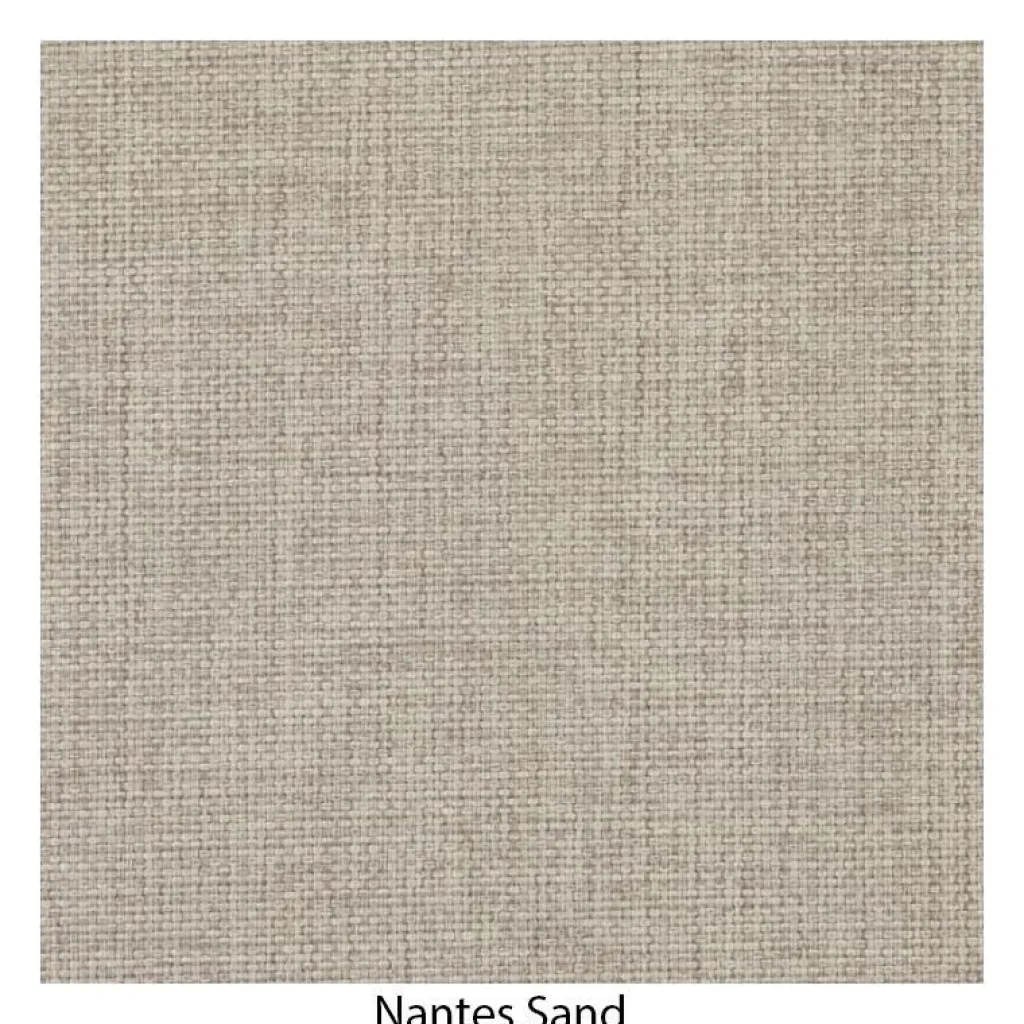 Bolia Cosima Pouf 90x90cm| Poufs