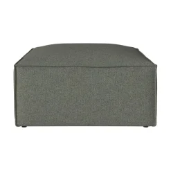Bolia Cosima Pouf 90x90cm| Poufs
