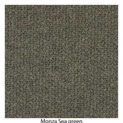 Bolia Cosima Pouf 90x90cm| Poufs