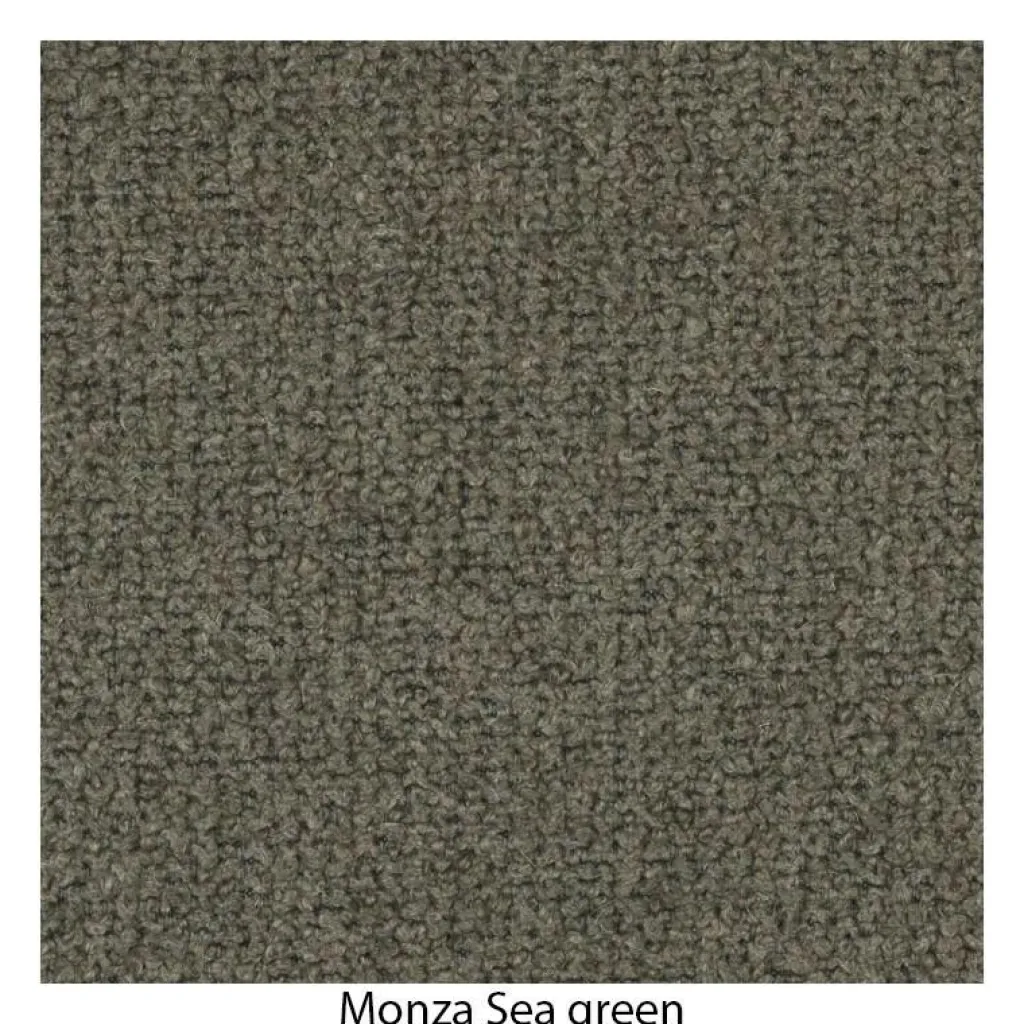 Bolia Cosima Pouf 90x90cm| Poufs