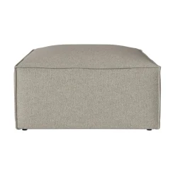 Bolia Cosima Pouf 90x90cm| Poufs