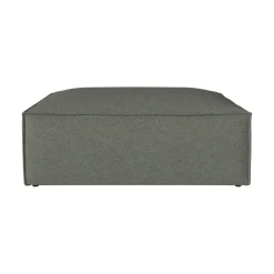 Poufs^Bolia Cosima Pouf 120x90cm