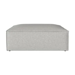 Poufs^Bolia Cosima Pouf 120x90cm