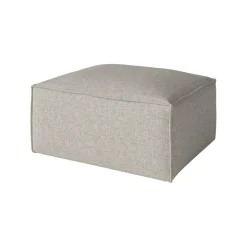 Poufs^Bolia Cosima Pouf 90x72cm