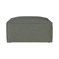 Poufs^Bolia Cosima Pouf 90x72cm