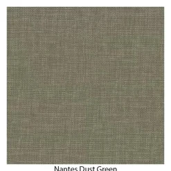 Poufs^Bolia Cosima Pouf 90x72cm