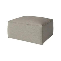 Poufs^Bolia Cosima Pouf 90x72cm