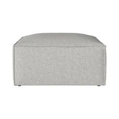 Poufs^Bolia Cosima Pouf 90x72cm