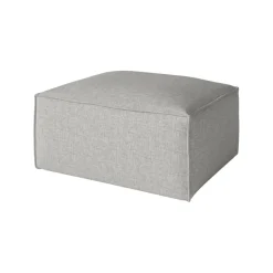 Poufs^Bolia Cosima Pouf 90x72cm