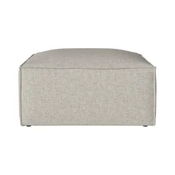 Poufs^Bolia Cosima Pouf 90x72cm