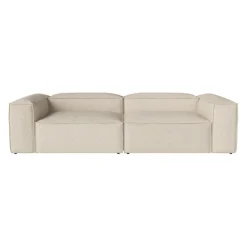Sofas|Schlafsofas^Bolia Cosima Schlafsofa