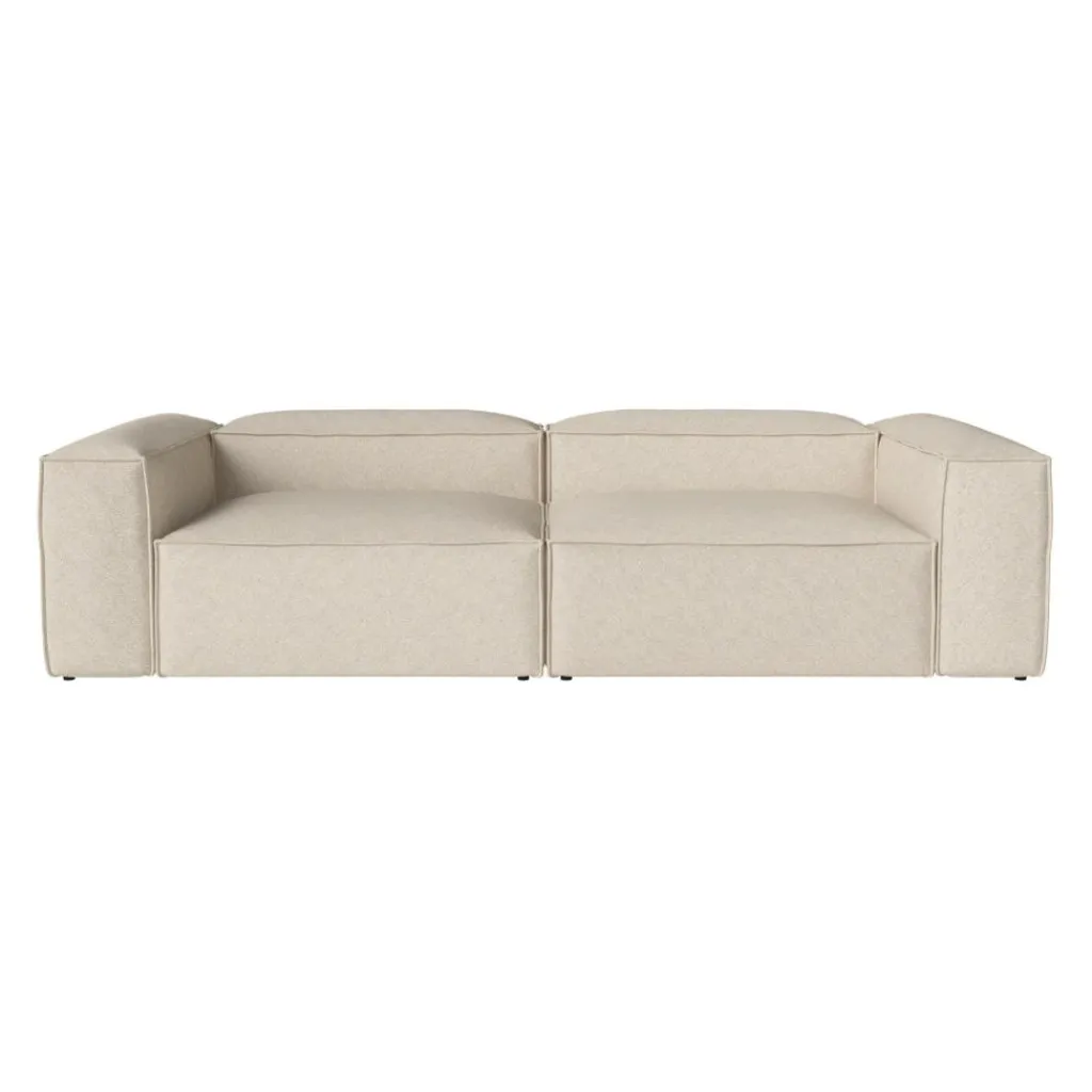 Sofas|Schlafsofas^Bolia Cosima Schlafsofa