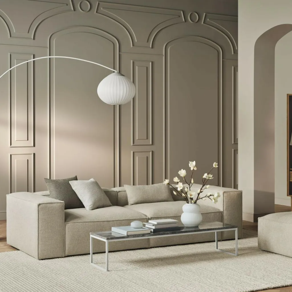 Sofas|Schlafsofas^Bolia Cosima Schlafsofa