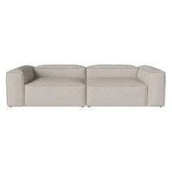 Sofas|Schlafsofas^Bolia Cosima Schlafsofa