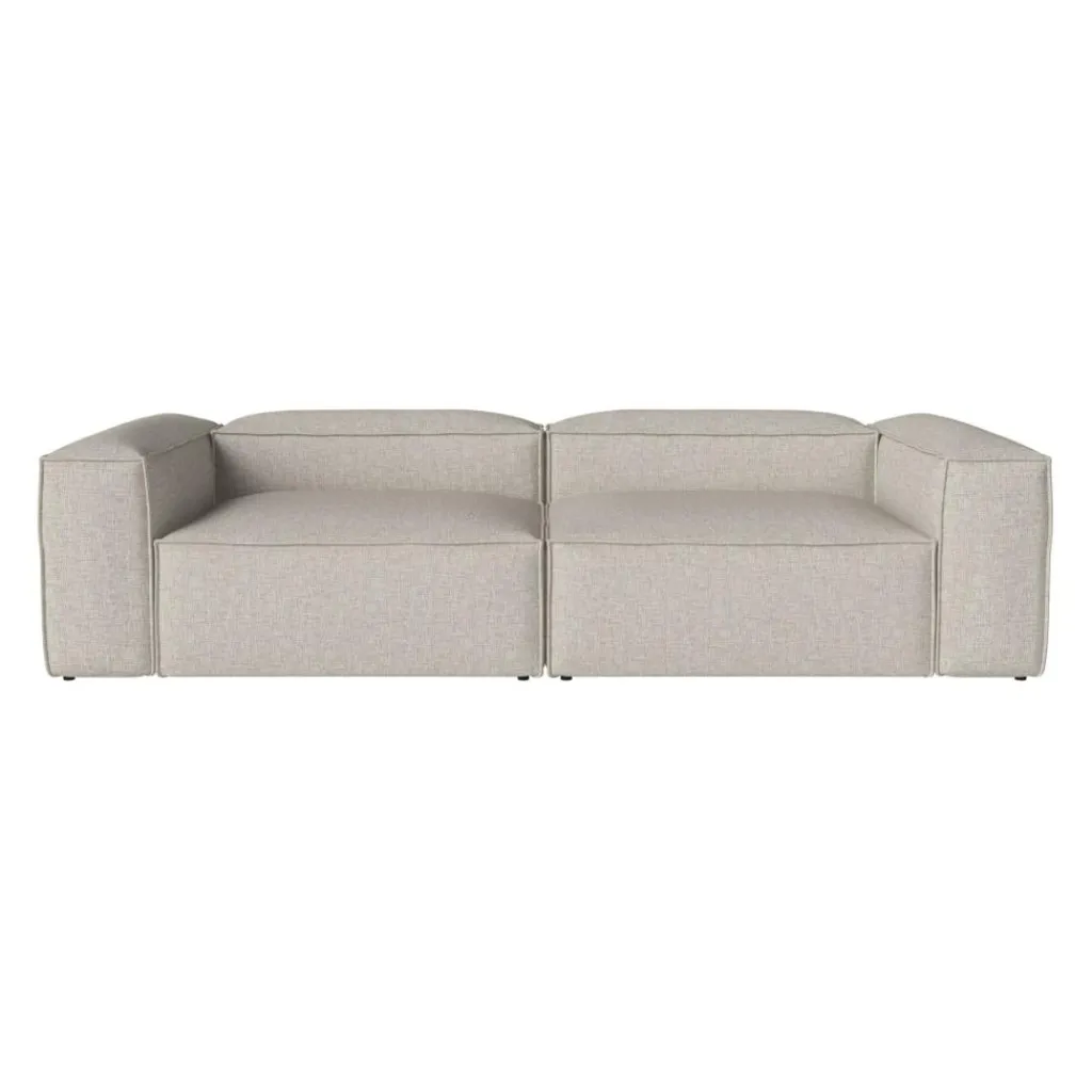 Sofas|Schlafsofas^Bolia Cosima Schlafsofa