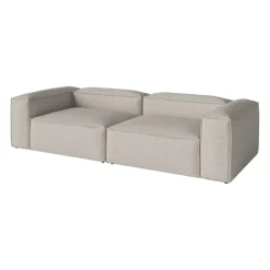 Sofas|Schlafsofas^Bolia Cosima Schlafsofa