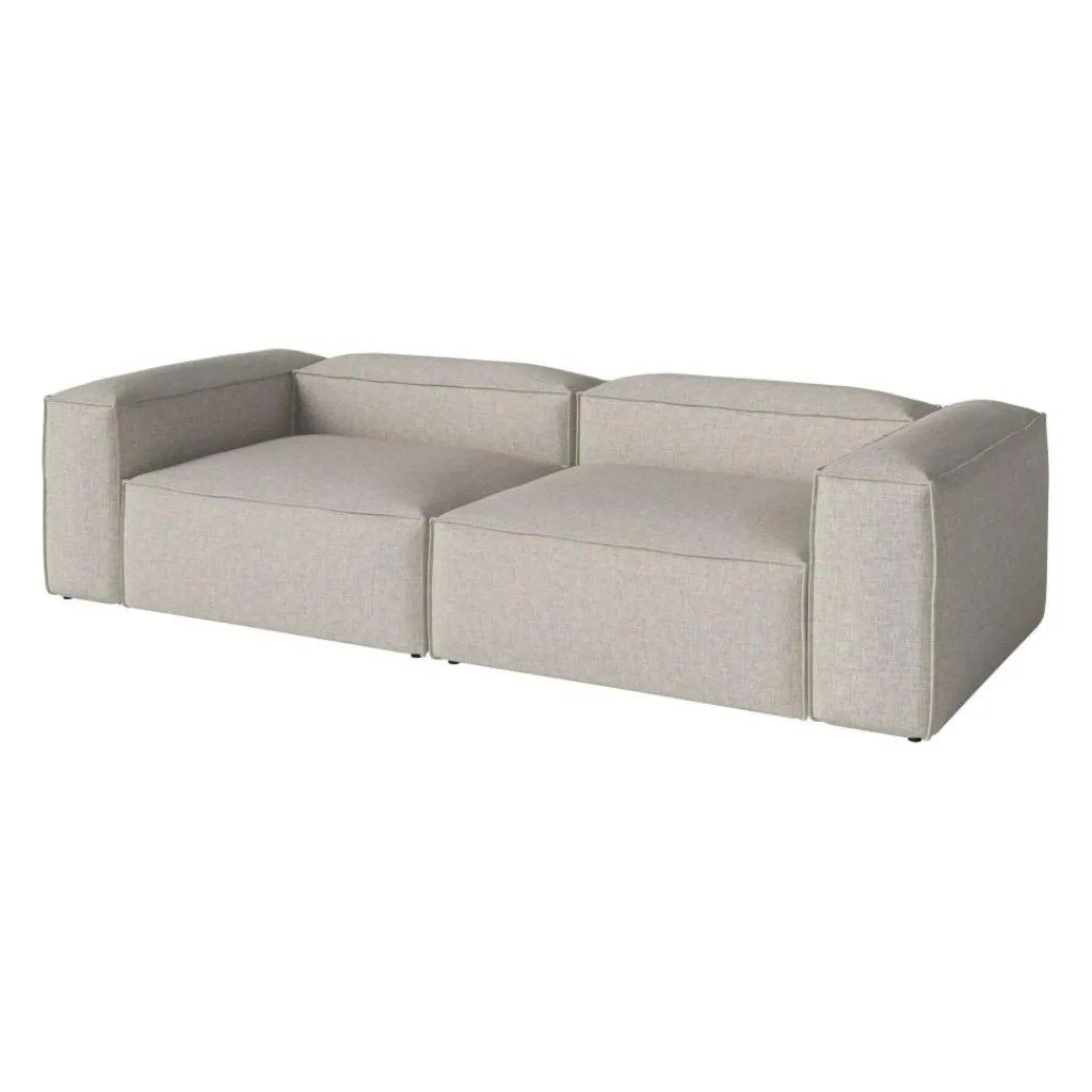 Sofas|Schlafsofas^Bolia Cosima Schlafsofa