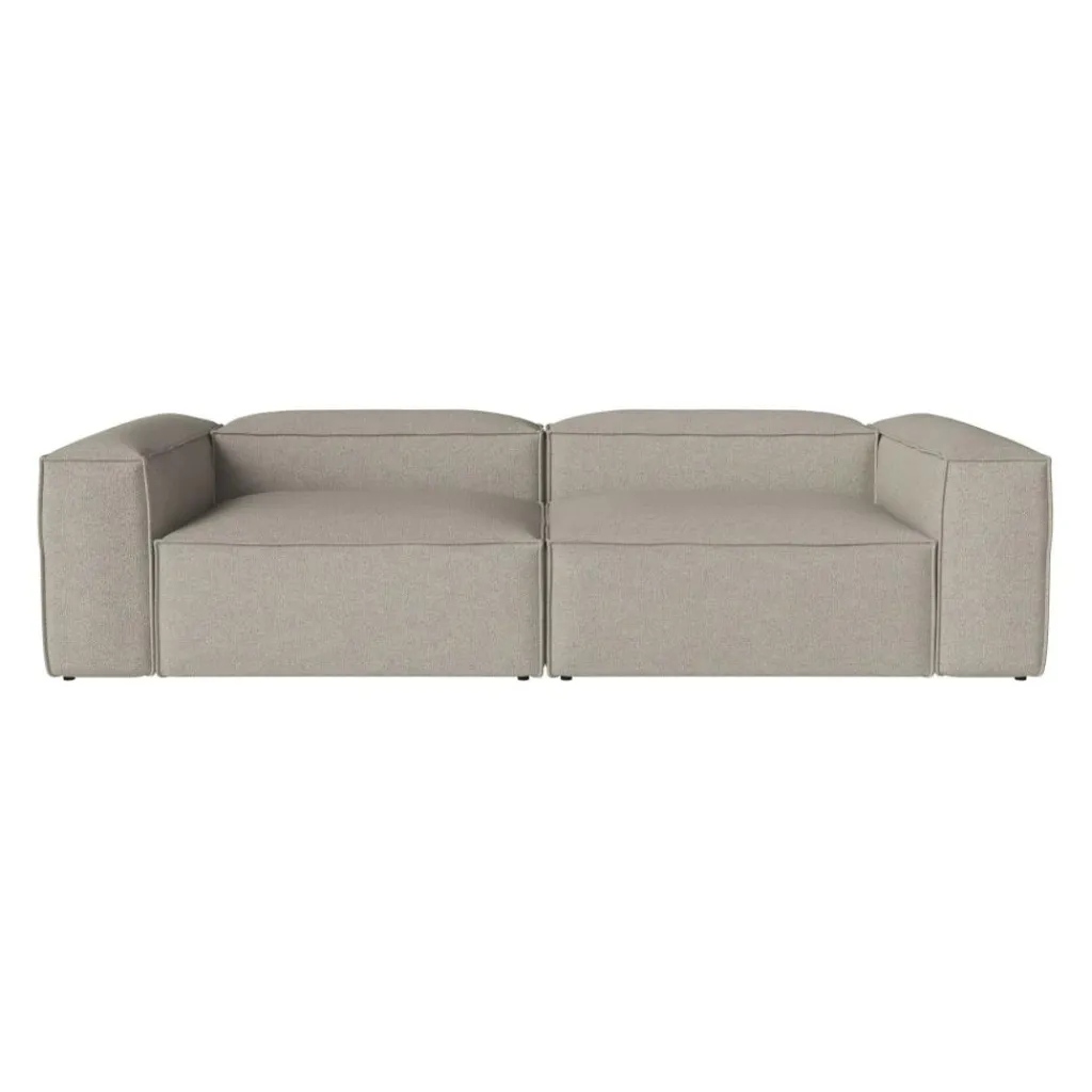 Sofas|Schlafsofas^Bolia Cosima Schlafsofa
