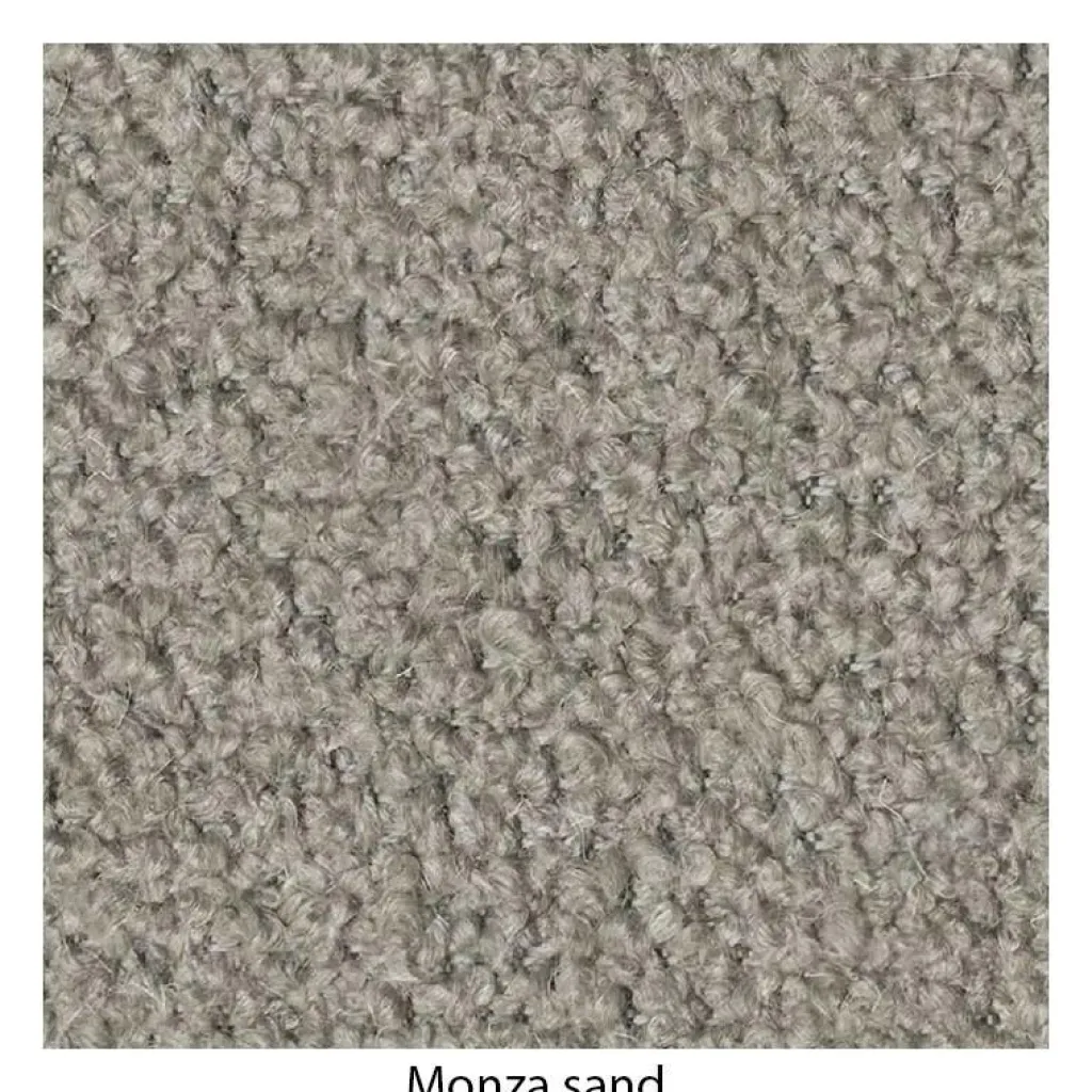 Sofas|Schlafsofas^Bolia Cosima Schlafsofa