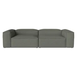 Sofas|Schlafsofas^Bolia Cosima Schlafsofa