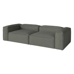Sofas|Schlafsofas^Bolia Cosima Schlafsofa