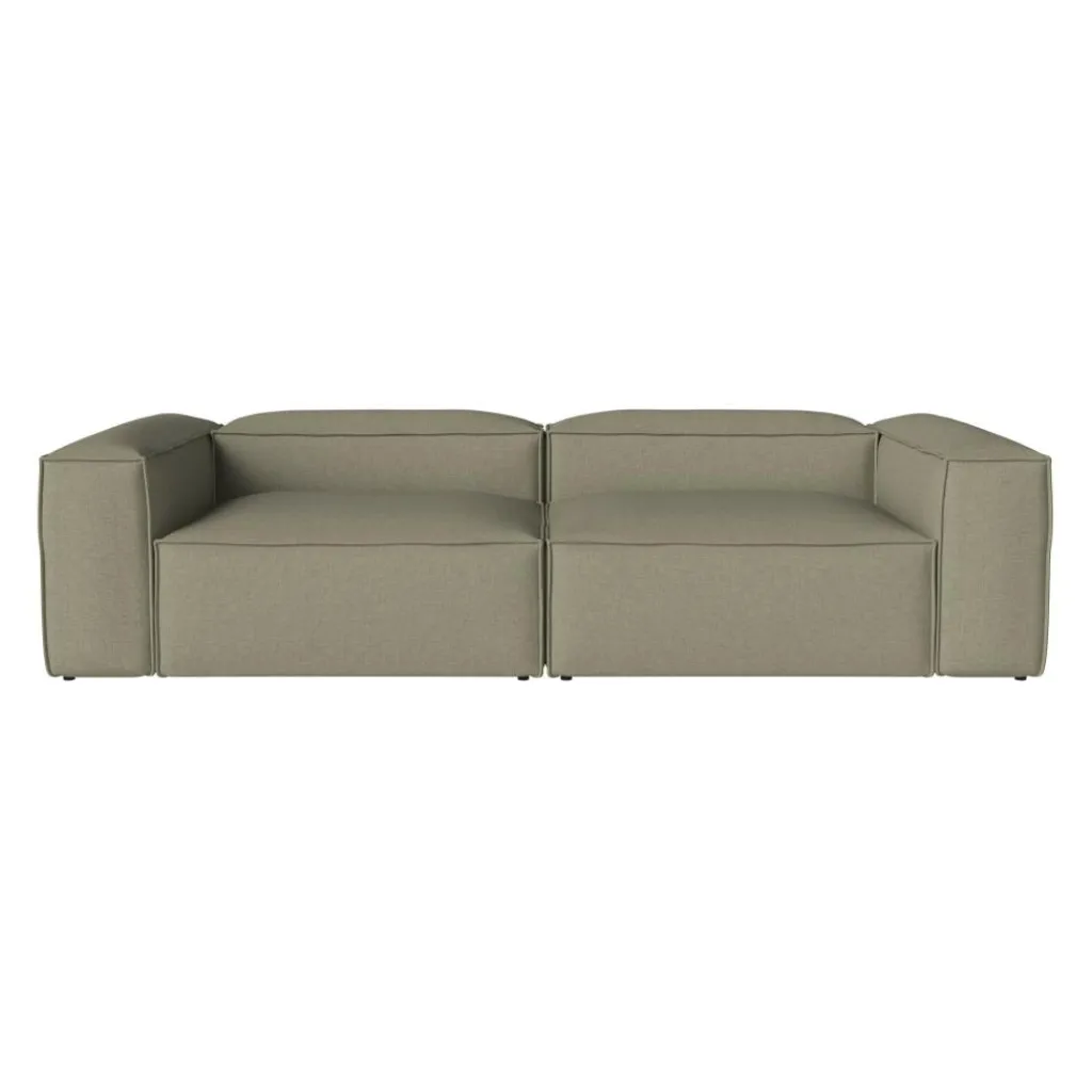 Sofas|Schlafsofas^Bolia Cosima Schlafsofa