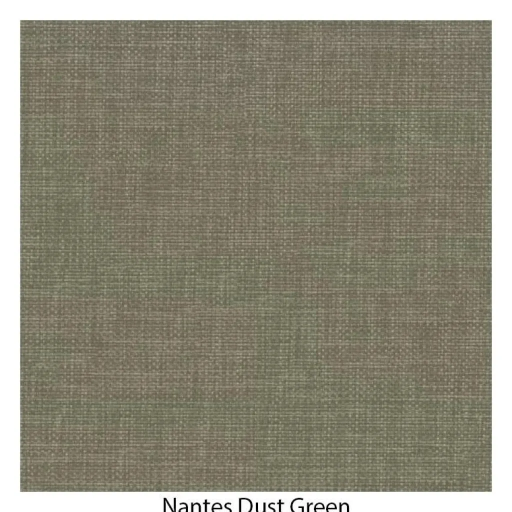 Sofas|Schlafsofas^Bolia Cosima Schlafsofa