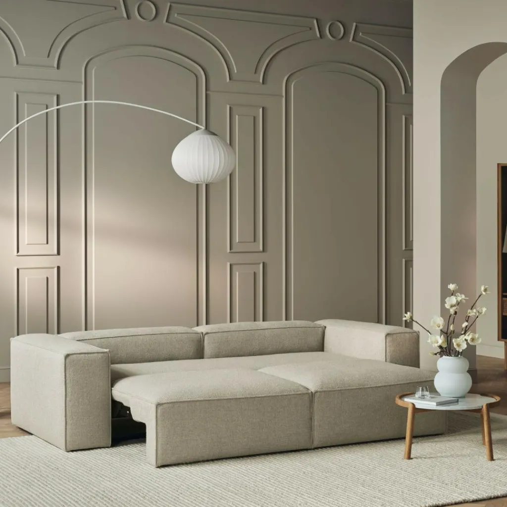 Sofas|Schlafsofas^Bolia Cosima Schlafsofa