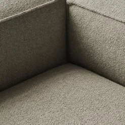 Sofas|Schlafsofas^Bolia Cosima Schlafsofa