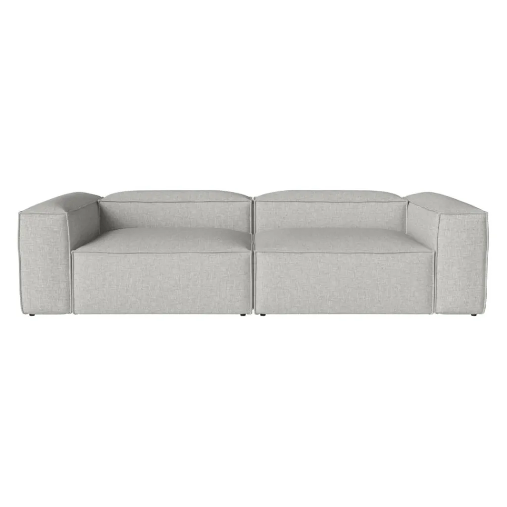 Sofas|Schlafsofas^Bolia Cosima Schlafsofa