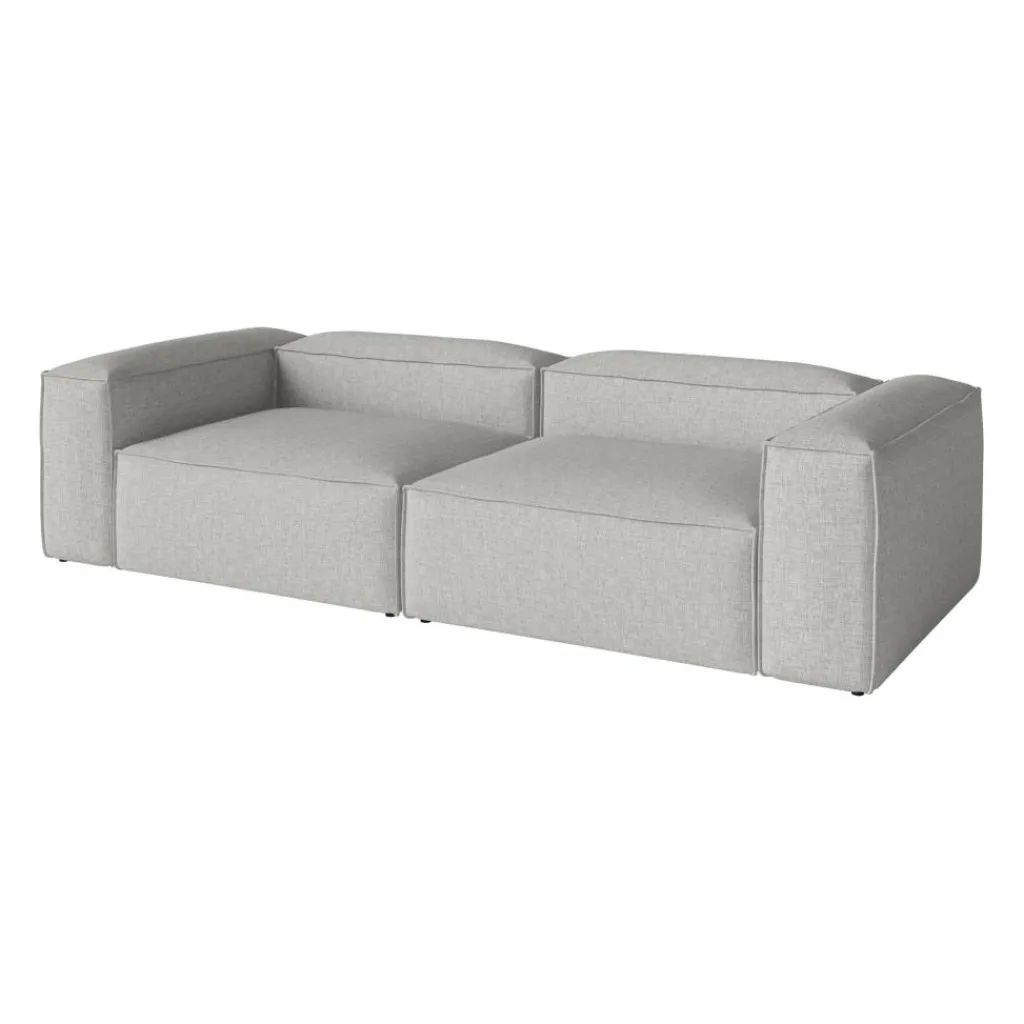 Sofas|Schlafsofas^Bolia Cosima Schlafsofa