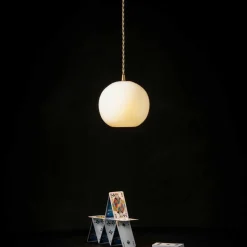 Pendelleuchten^Serax Cosmo Pendelleuchte