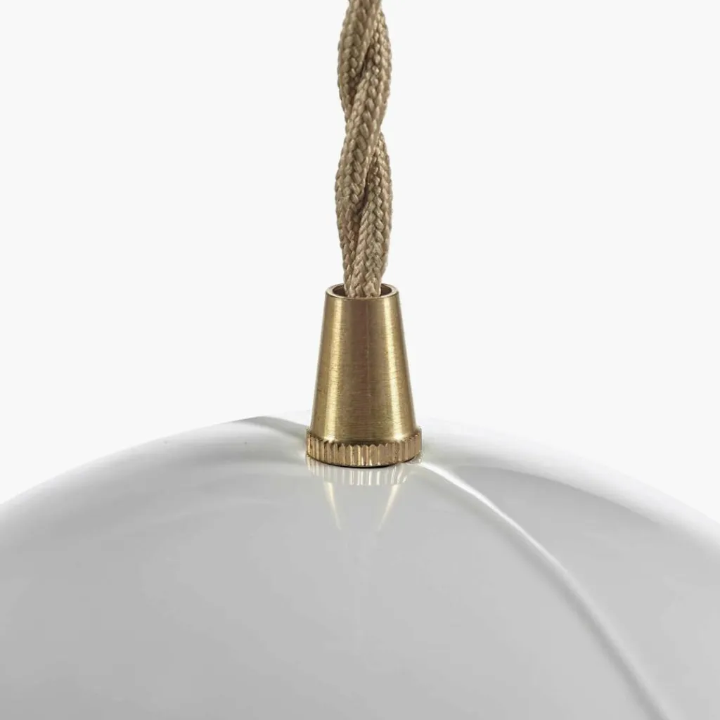 Pendelleuchten^Serax Cosmo Pendelleuchte