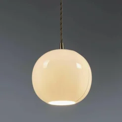 Pendelleuchten^Serax Cosmo Pendelleuchte