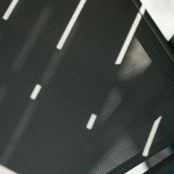 Stühle|Gartenstühle^Fermob Costa Gartenstuhl mit Armlehnen