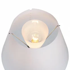 Luceplan Costanza Diffusor| Leuchten-Zubehör