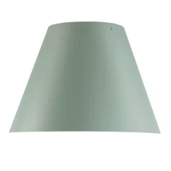 Leuchten-Zubehör^Luceplan Costanza Ersatzschirme Ø40cm