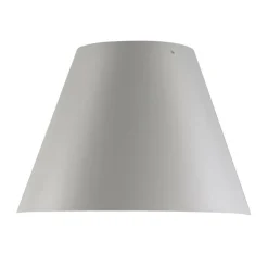 Leuchten-Zubehör^Luceplan Costanza Ersatzschirme Ø40cm