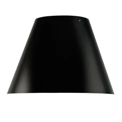 Leuchten-Zubehör^Luceplan Costanza Ersatzschirme Ø40cm