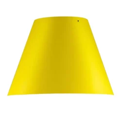 Leuchten-Zubehör^Luceplan Costanza Ersatzschirme Ø40cm