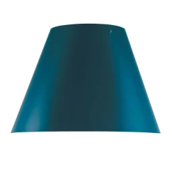 Leuchten-Zubehör^Luceplan Costanza Ersatzschirme Ø40cm